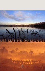 Les Matins du monde Les Matins du monde