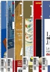 Lire, mars 2012 Lire, mars 2012