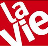 La Vie, mai 2010 La Vie, mai 2010