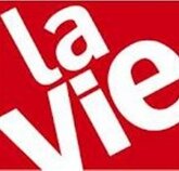 La Vie, 2010 La Vie, 2010
